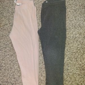 H&M Baby Leggings